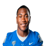 Jacari Bennett