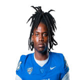 James McNeil Jr.