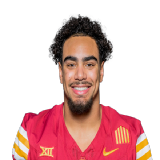 Cameron Pettaway