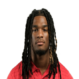 Layton Starks