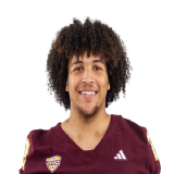 Xavier White
