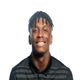 Willizhuan Yates