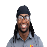 Ameyr Adams