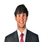 Joe Lott