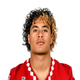 Tyree Alualu