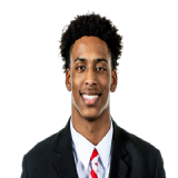 Dawson Merritt