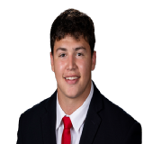 Mason Posa