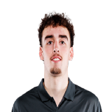 Matt Zollers