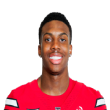 Bryson Jones