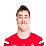 Brock Golwas