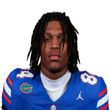 Micah Jones
