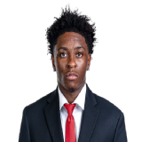 Zymear Smith