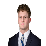 Alex Tatsch