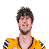 Brenden Anes