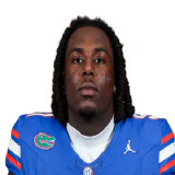 Jeramiah Mccloud