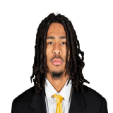 Wondame Davis Jr.