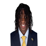 Tyreek Robinson