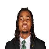 Omar Thornton