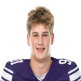 Caden O'Rourke