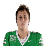 Cole Funderburk