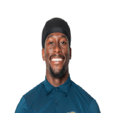 Shamir Sterlin