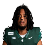 Mikeshun Beeler