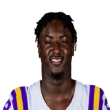 Malachi Thomas