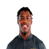 Ahmad Hardy