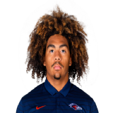 Elijah Baldwin