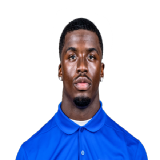 Will Felder Jr.