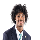 Elijah Burress