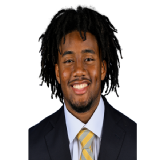 Jaylin Brown