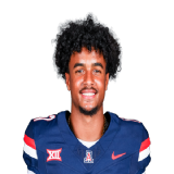 Isaiah Mizell