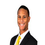 Juan Berchal