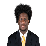 Koredell Bartley