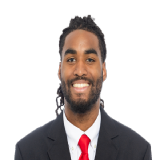 Lasiah Jackson