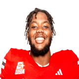 Tristan Lyles
