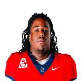 Kam Cullins