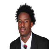 Donovan Murph