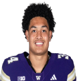 Brian Bonner Jr.