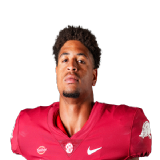 Antonio Jordan