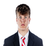 Kade Pietrzak