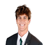 Andrew Olesh