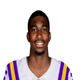 Charles Ross II