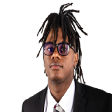 Malik Clark