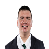 Jackson Blackwell