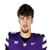 Dalton Knapp