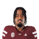 Tyshun Willis