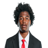 Davion Chandler