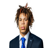 Demarcus Gardner